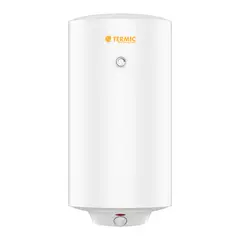 TERMIC - Termo Eléctrico de 80 litros 2 kW TE80