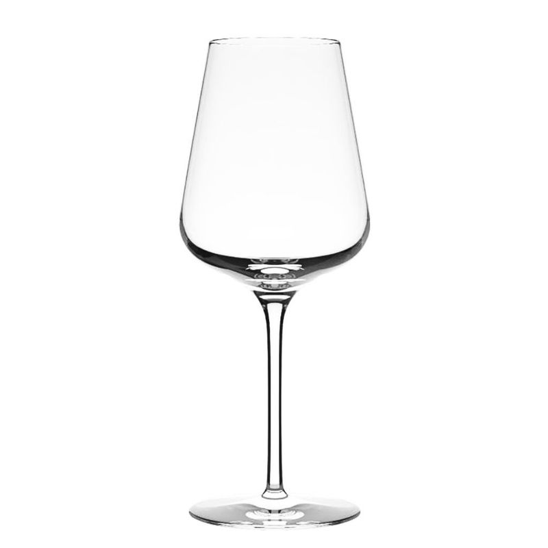 HAUSMANN - Set 6 Copas Vino 650 ml Bekka Valley Hausmann