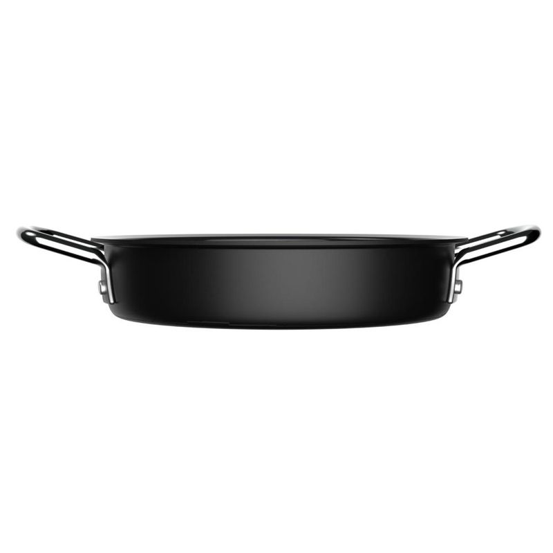 WENS - Paila Aluminio Antiadherente 16cm Heatflow Wens