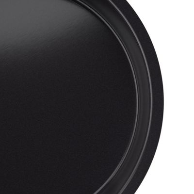 Imagen 2 del producto Paila Aluminio Antiadherente 16cm Heatflow