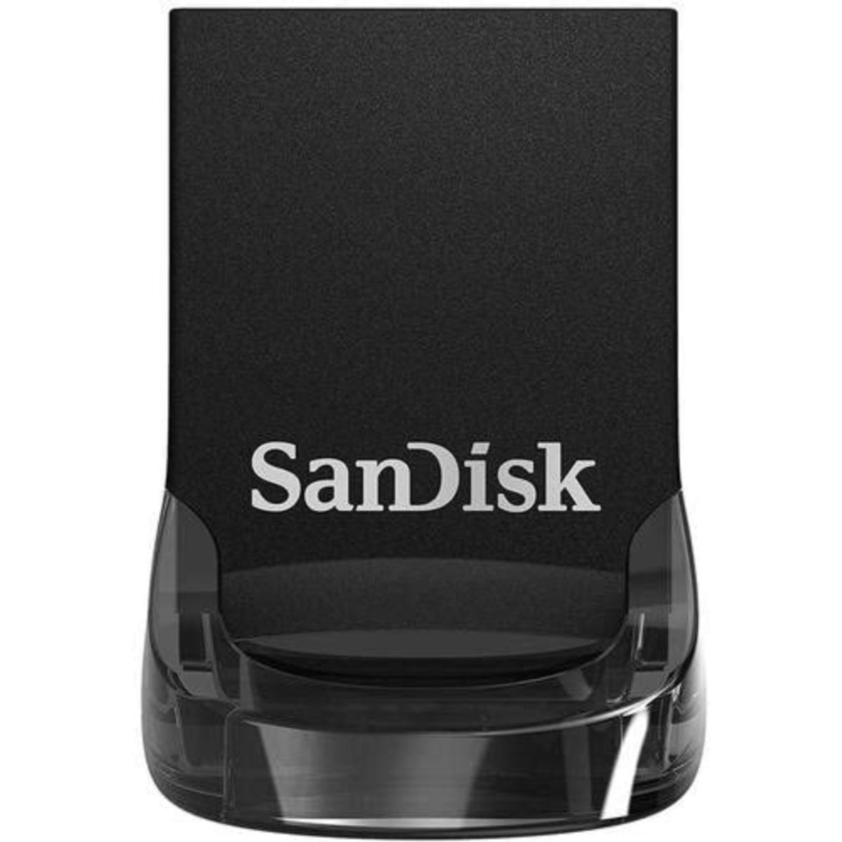 SANDISK - Pendrive 128GB Sandisk Ultra Fit USB 31 Flash Drive