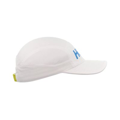 Imagen 2 del producto Jockey Chile Run White