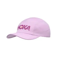 HOKA - Jockey Chile Run Aster Flower