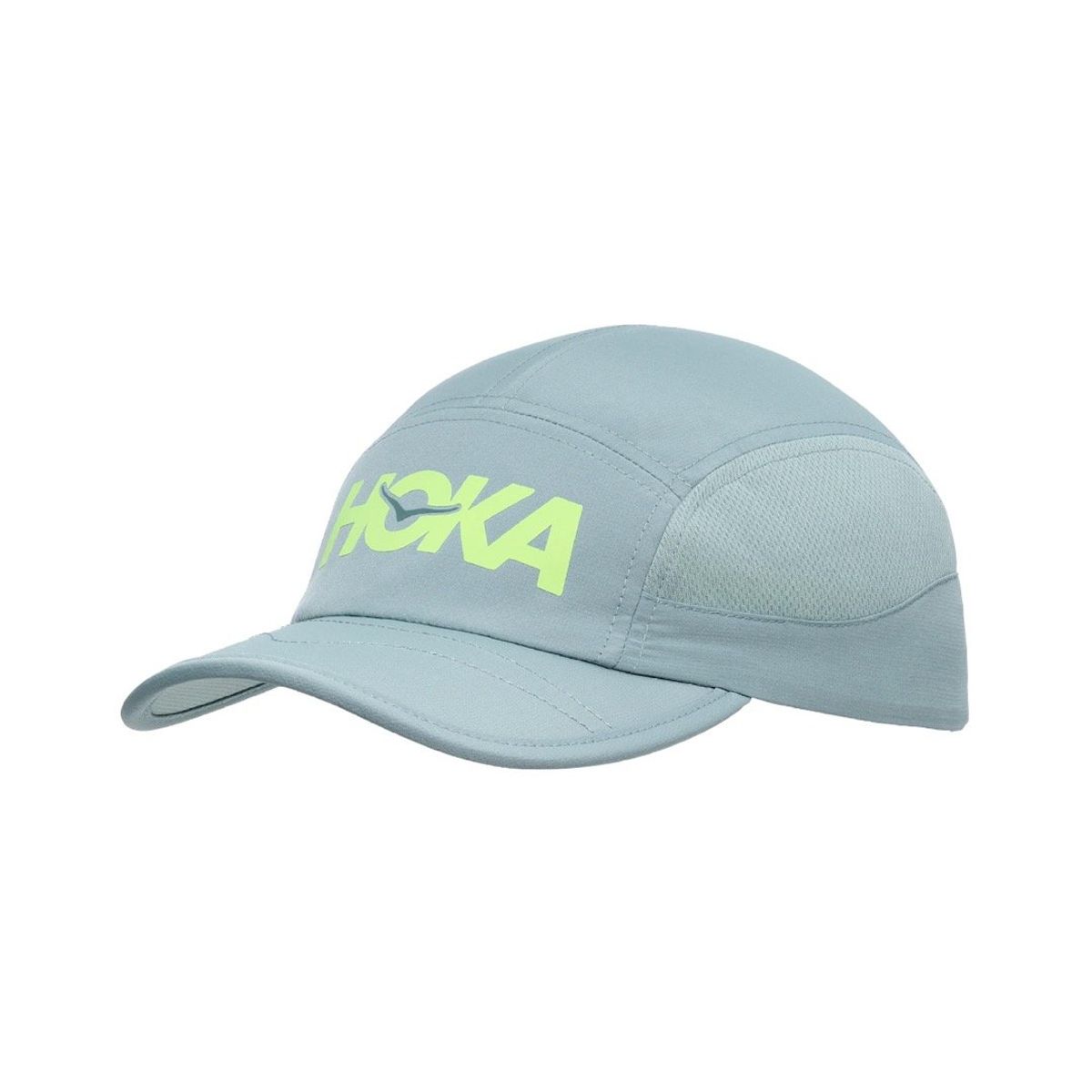 HOKA - Jockey Hoka Chile Run  Druzy