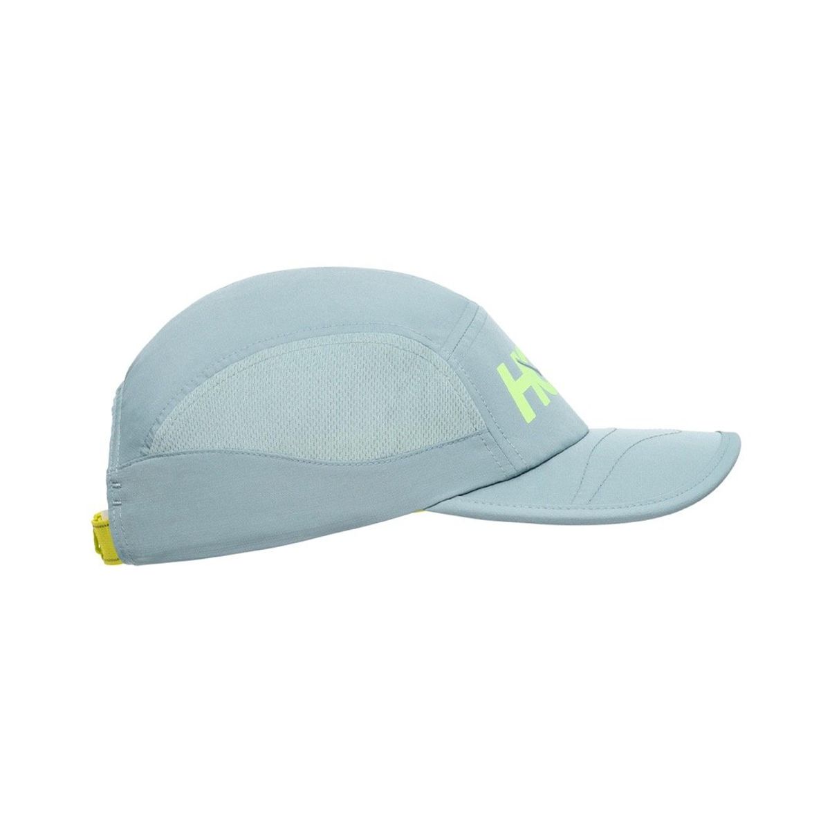 HOKA - Jockey Hoka Chile Run  Druzy