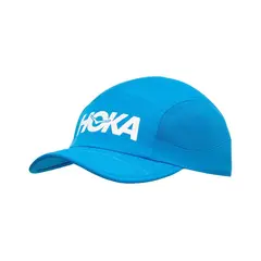 HOKA - Jockey Chile Run Blue