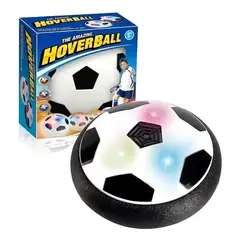 GENERICO - Pelota Flotante Magic Air Soccer