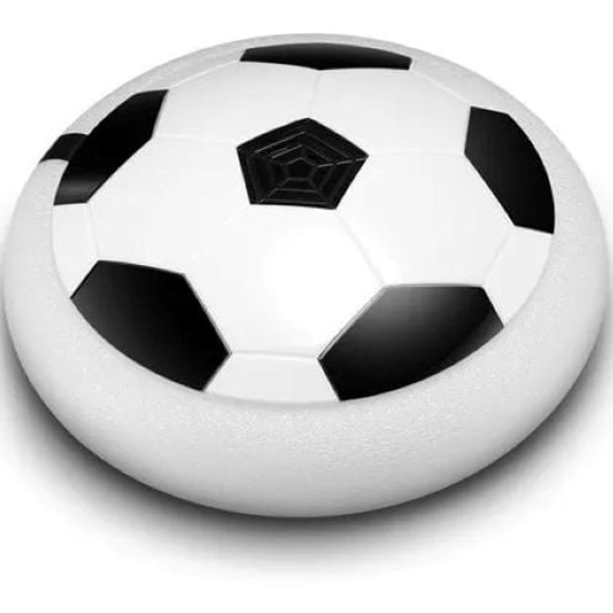 GENERICO - Pelota Flotante Magic Air Soccer