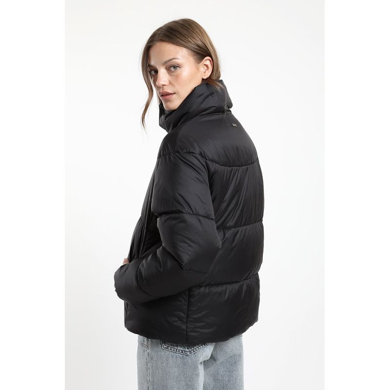 FROENS - Parka mujer Aymara Froens