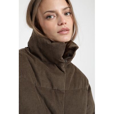 Imagen 2 del producto Parka mujer Aymara