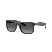 LENTE DE SOL RAY-BAN - RB4165 681311 - Justin