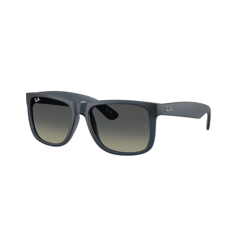RAY BAN - LENTE DE SOL RAY-BAN - RB4165 681311 - Justin