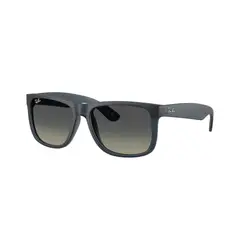RAY BAN - LENTE DE SOL RAY-BAN - RB4165 681311 - Justin