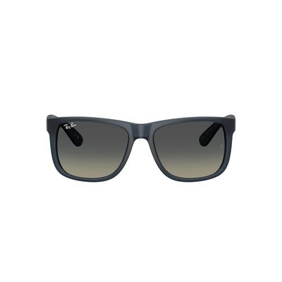 Imagen 2 del producto LENTE DE SOL RAY-BAN - RB4165 681311 - Justin