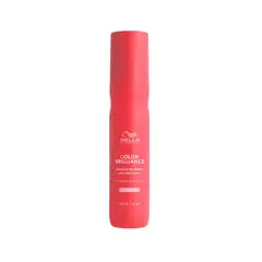 WELLA - Spray Invigo Color Brilliance 150ml Protege Realza Color
