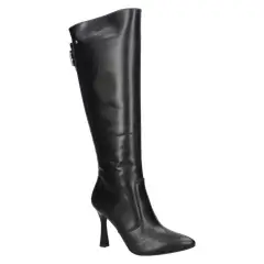 MINGO - Bota Vestir Mujer - L512