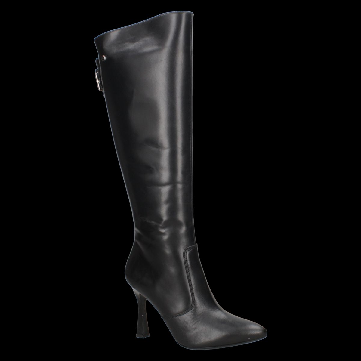 MINGO - Bota Vestir Mujer Mingo - L512 MINGO