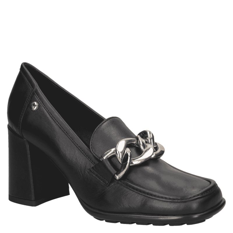 MINGO - Zapato Casual Mujer Mingo - L448 MINGO