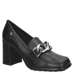 MINGO - Zapato Casual Mujer - L448