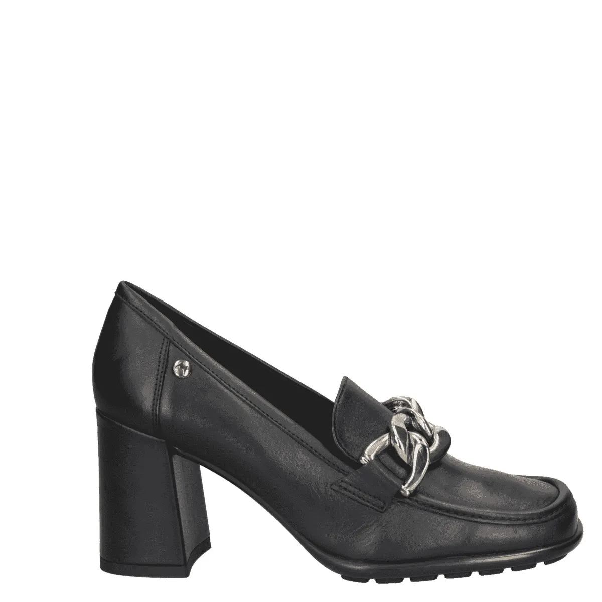 MINGO - Zapato Casual Mujer Mingo - L448 MINGO