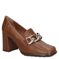 MINGO - Zapato Casual Mujer - L448