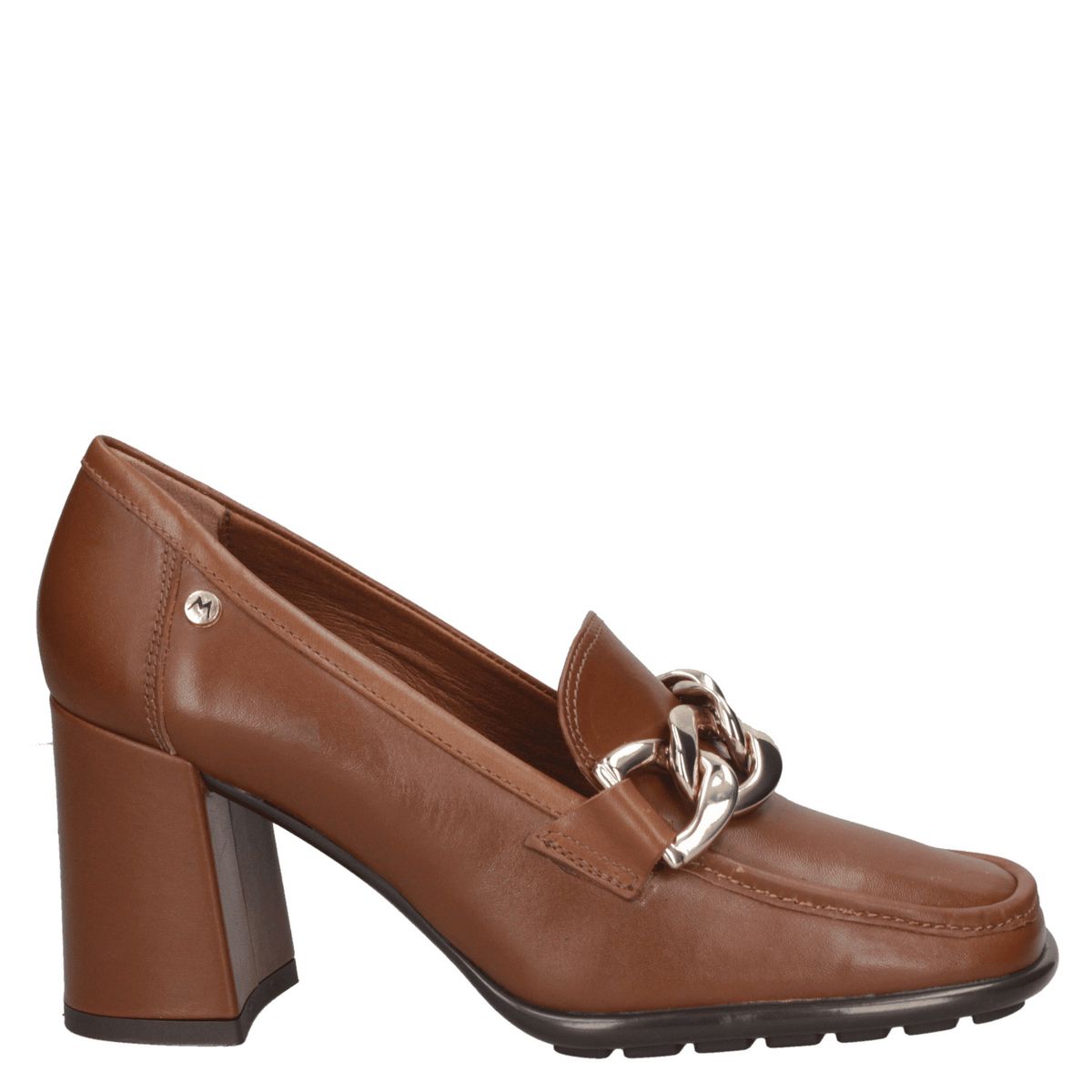 MINGO - Zapato Casual Mujer Mingo - L448 MINGO