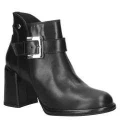 MINGO - Botín Casual Mujer - L436