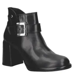 MINGO - Botín Casual Mujer - L436