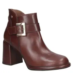MINGO - Botín Casual Mujer - L436