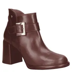 MINGO - Botín Casual Mujer - L436