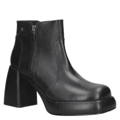 ZAPPA - Botín Casual Mujer - L332