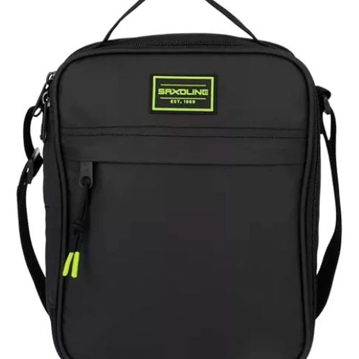 SAXOLINE - Lonchera Saxoline Gourmet