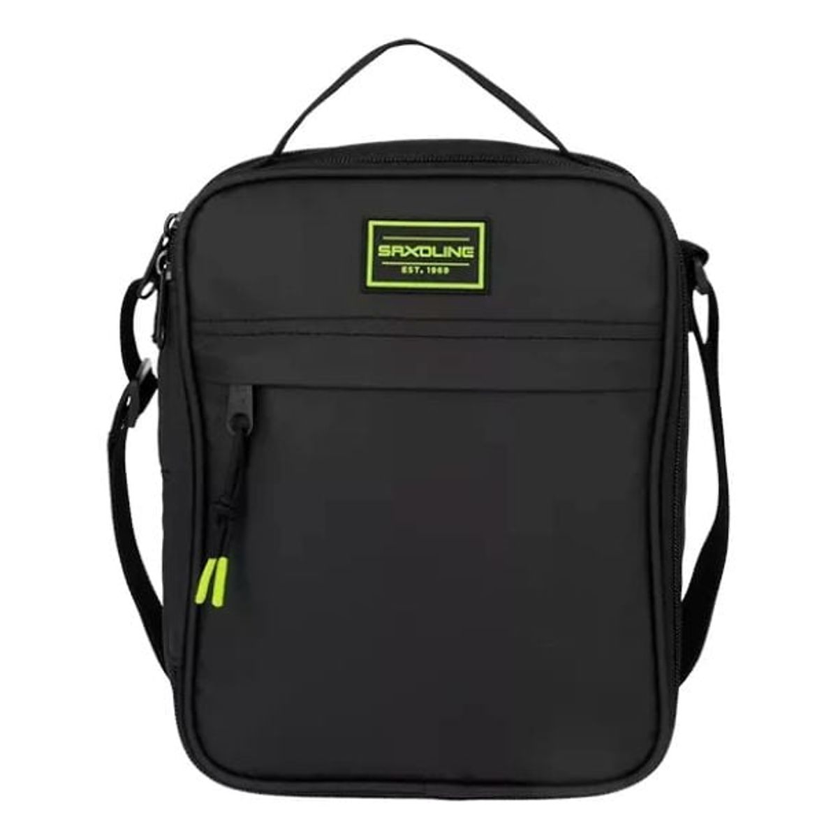 SAXOLINE - Lonchera Saxoline Gourmet