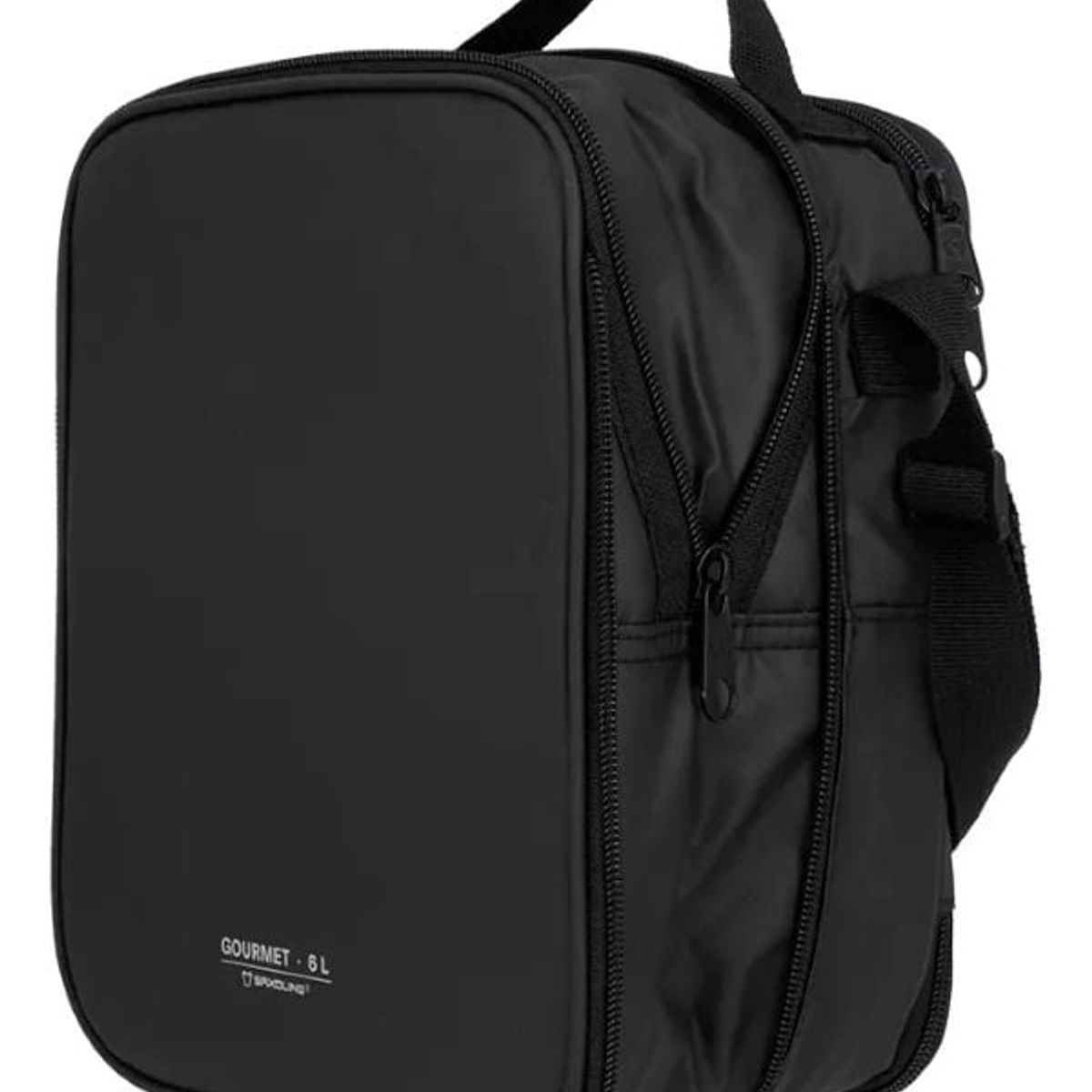 SAXOLINE - Lonchera Saxoline Gourmet