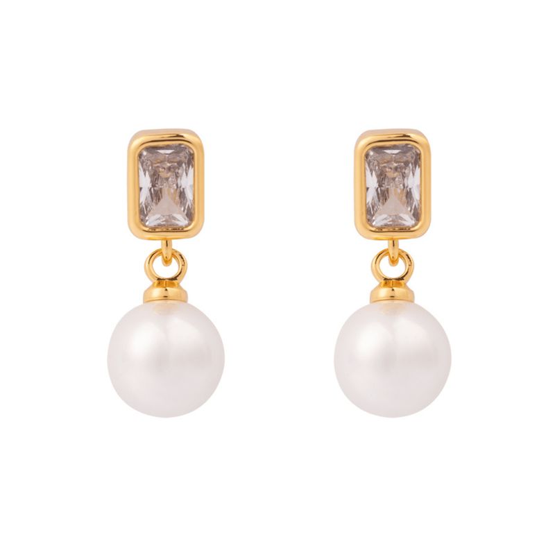 BOAZ JOYAS - AROS ALMA
