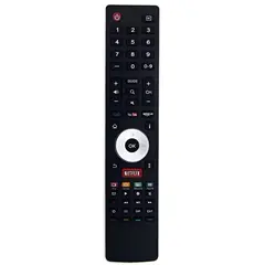 OEM - Control Remoto para Hisense Smart TV Universal Ultima Gen