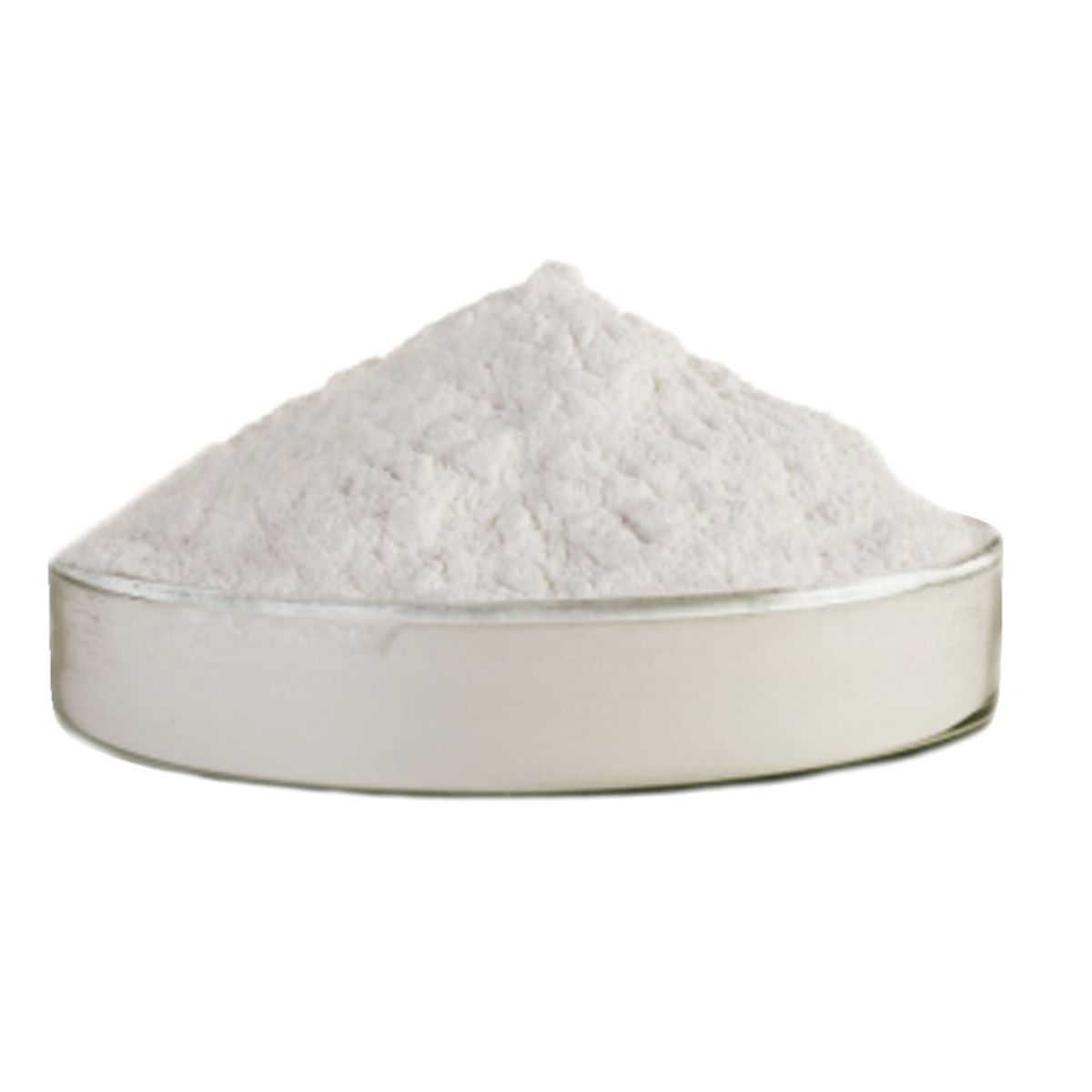 BIOV - Stevia Sg95 1kg Bio V