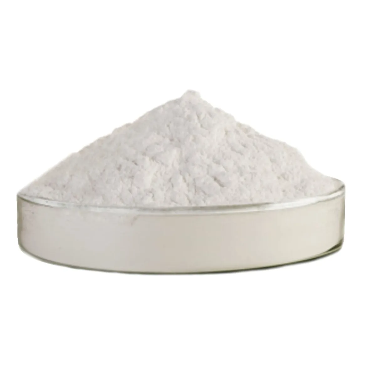 BIOV - Stevia SG95 500g Endulzante Natural Endulzante Bio V