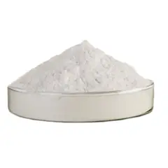 BIOV - Stevia SG95 500g Endulzante Natural Endulzante Bio V