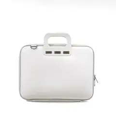 BOMBATA - BOLSO EVOLUTION PARA NOTEBOOK 13