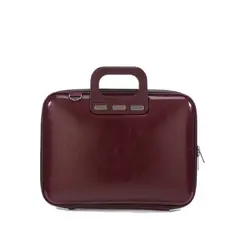 BOMBATA - BOLSO EVOLUTION PARA NOTEBOOK 13