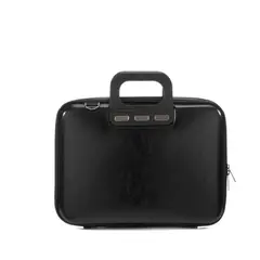 BOMBATA - BOLSO EVOLUTION PARA NOTEBOOK 13