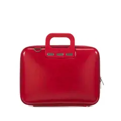 BOMBATA - BOLSO EVOLUTION PARA NOTEBOOK 13