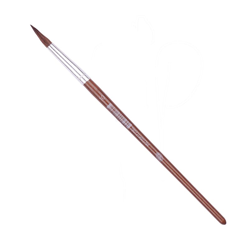 ADIX - Pincel Escolar N10 Adix