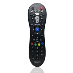 PHILIPS - Control Remoto Universal SRP3014
