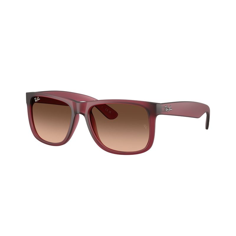 RAY BAN - LENTE DE SOL RAY - BAN  RB4165 6815A5 - Justin
