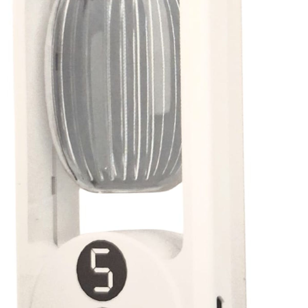 GENERICO - Difusores de Aromaterapia Inteligentes  Eléctricos y Modernos Carga usb