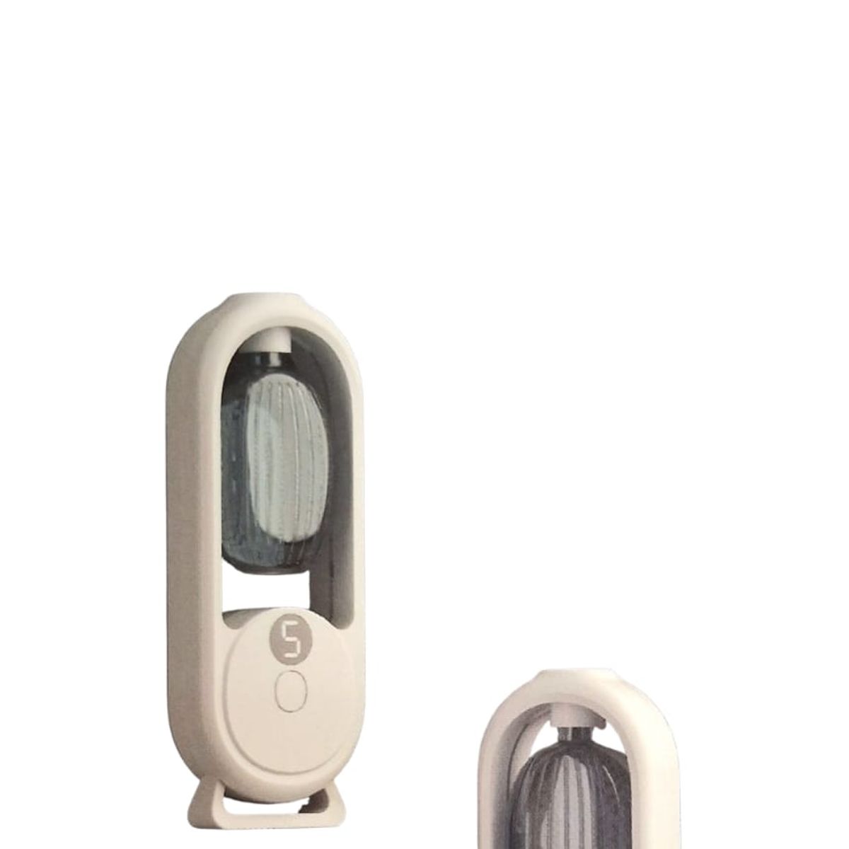 GENERICO - Difusores de Aromaterapia Inteligentes  Eléctricos y Modernos Carga usb