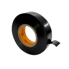 RAYUN - Huincha Aisladora 20m X 19mm