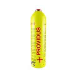 PROVIDUS - BALON GAS 450 GRAMOS GASEX (SOLDAR PLATA)